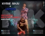 Kyrie nkai ft jambo