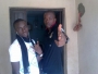 bismond ft Yangwillyham