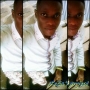 suneX4U