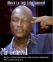 Mr general 