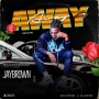 Jay Brown