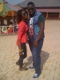 ugwa24