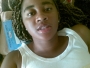 tashalove