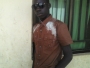 joshemmy556