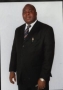 kennyasagba