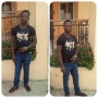 obande87