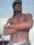 zhanny