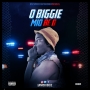 O Biggie