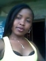 jessybaby