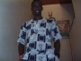 demuola