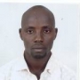 ibsandeman
