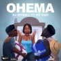 Ohema by DJ Spinall ft Mr Eazi