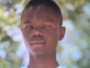 xeroxy