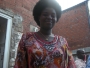 adeshola4real