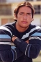 williamrichard