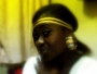 chizzy65