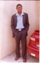 mikeljusty