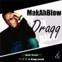 Draqq