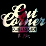 Cut Corners by DRB Lasgidi feat. Bez