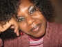 MJames72