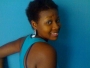 sexylolo