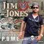we fly high - reggeaton version by jim jones