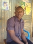 folushojosh