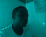 kamar247
