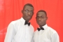 panafrica