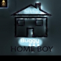 Buggy Bvnty