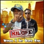 WIZDOH x JAY BLACK KING