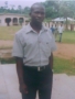babajideafeni