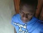 mantallest
