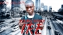 young drixzy
