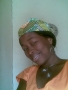 adatimaxwell