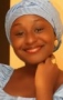 Kblapeace
