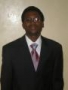 seun_adediji80