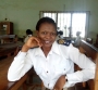 Adeomo4real
