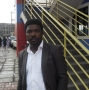 adewonder76