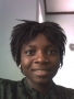 tennyola