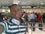 dajoy2