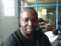 oloba