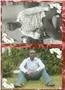 babzonyemi