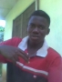 Olasunkan