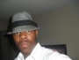 spykieluv