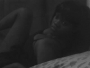 teach me how to love  by Tasha ft olawande aka Romeo