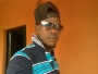 saahib