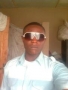 Patrick234
