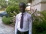 remmy222