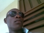 ekitist
